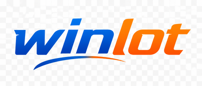 Winlot